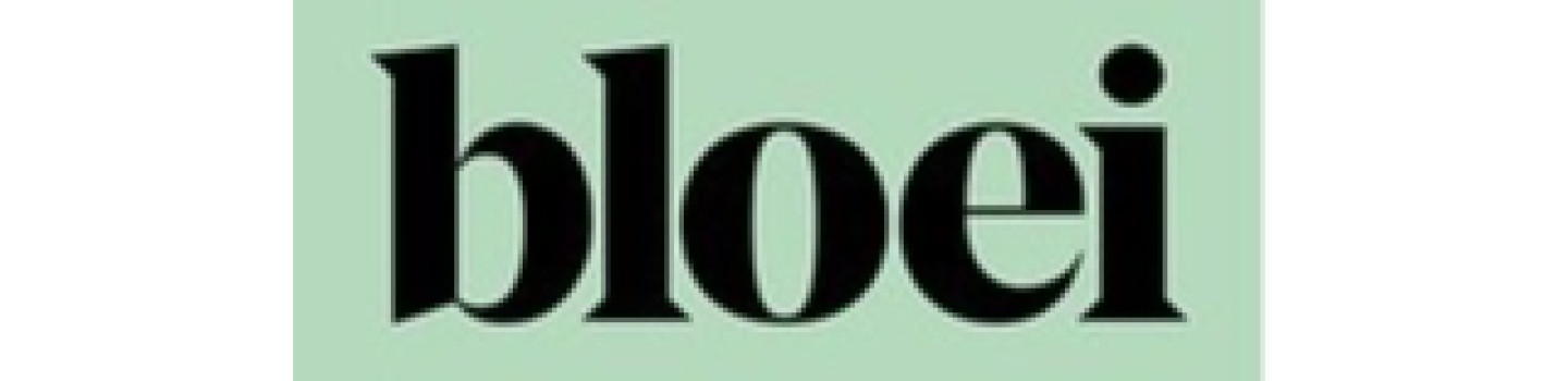 servicemedewerker buitendienst 