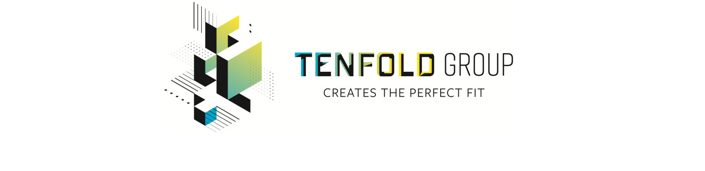 Commercieel Medewerker Binnendienst - Tenfold Group