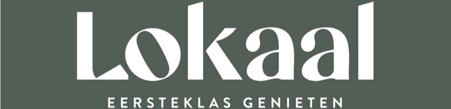 Belevingsbaas / Belevingsbazin (Event Manager)