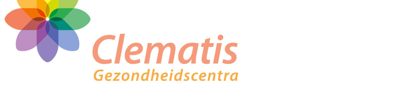 Doktersassistent(e)