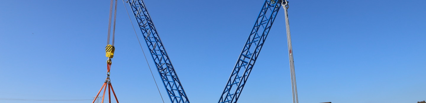 Constructeur