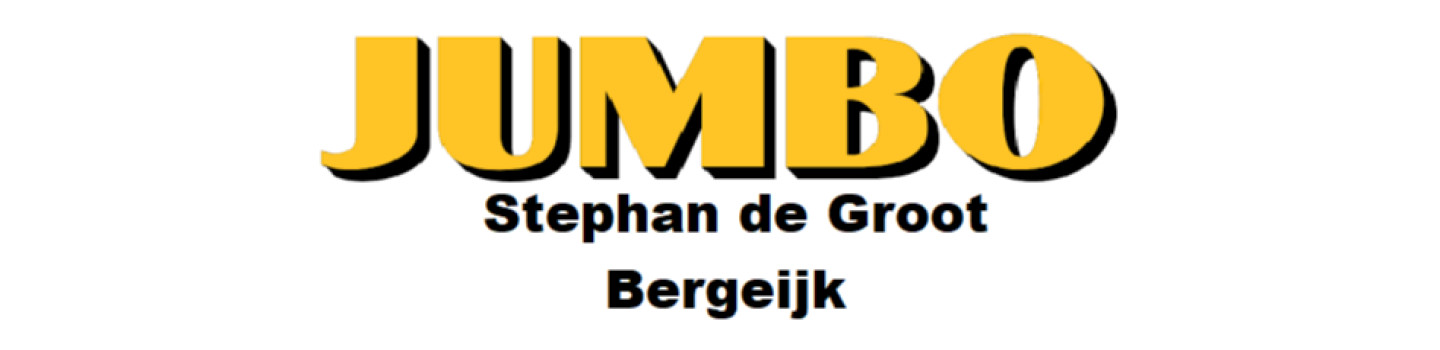 Assistent Filiaalmanager Franchise