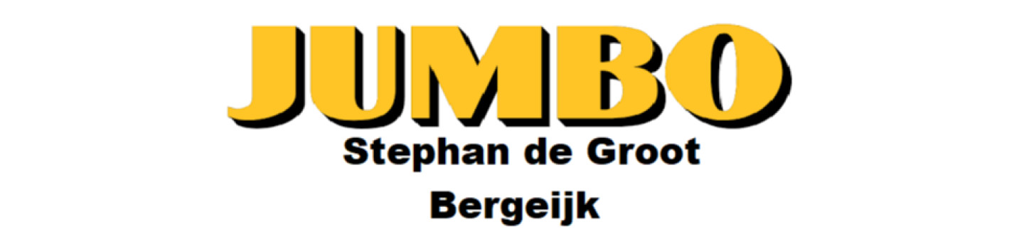 Medewerker Proces- en Goederenverwerking