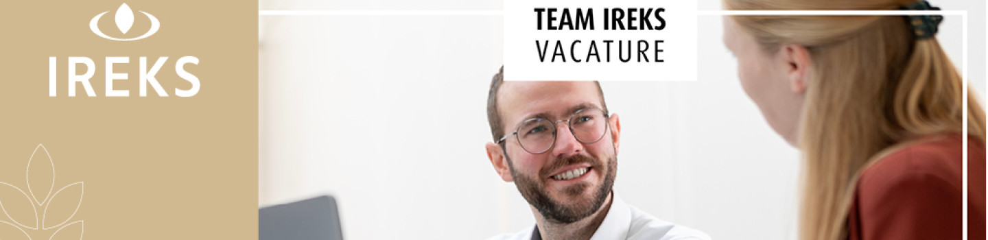 Coördinator - Assistent Verkoopleiding