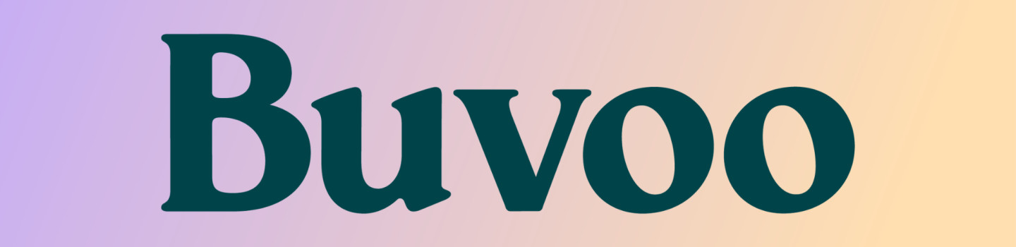 Verenigingscoördinator