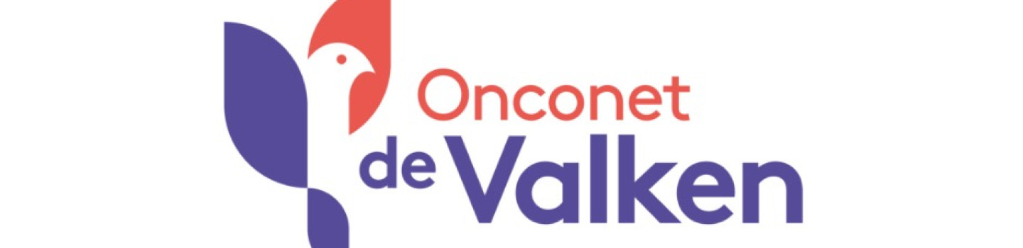 Voorzitter Oncologiezorgnetwerk de Valken (vrijwillig)