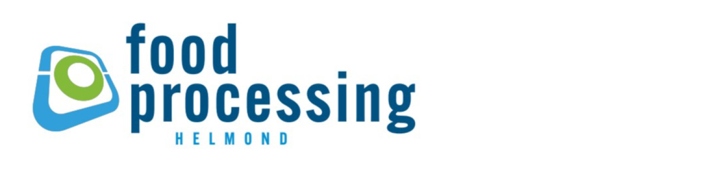 Operator Food Productie