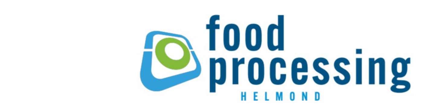 Planner-Verkoopbinnendienst