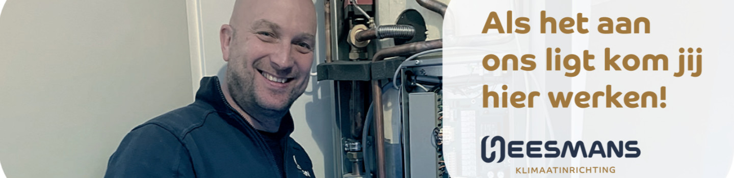 Servicetechnicus