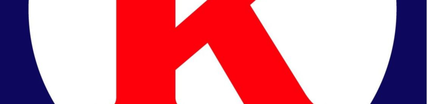 keurslager medewerker, verkoopster