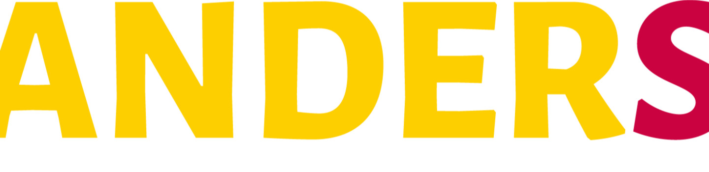 Coördinator