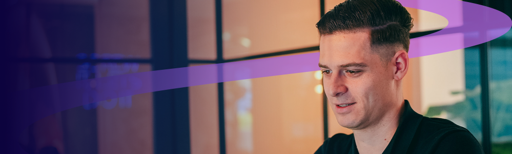 banner image