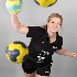 Lieke Sengers