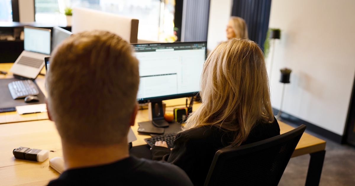 Een nieuwe baan gevonden! 7 Tips voor je eerste werkdag. Werken in de Kempen