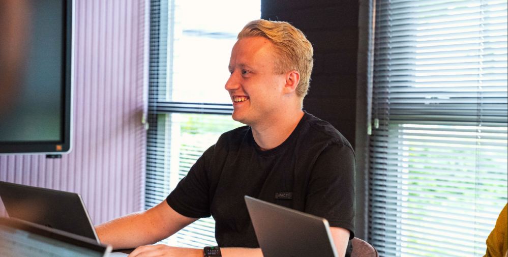 skill based hiring