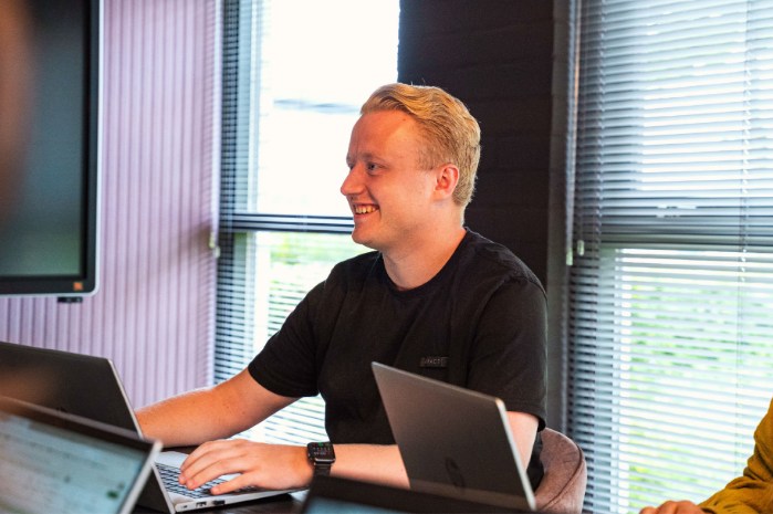 skill based hiring